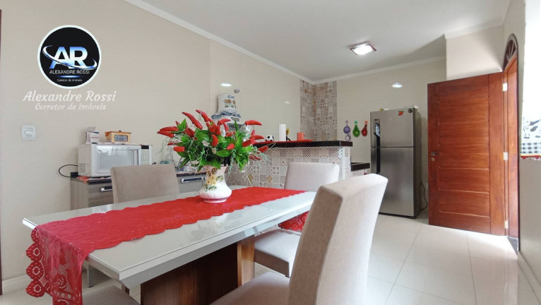 Imagem Casa com 3 Quartos à Venda, 398 m² em Vila Santa Terezinha - Várzea Paulista Imagem Casa com 3 Quartos à Venda, 398 m² em Vila Santa Terezinha - Várzea Paulista