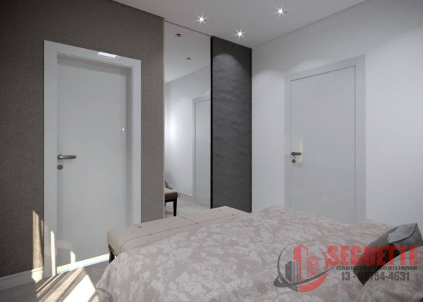 Imagem Casa com 6 Quartos à Venda, 327 m² em Riviera De São Lourenço - Bertioga Imagem Casa com 6 Quartos à Venda, 327 m² em Riviera De São Lourenço - Bertioga