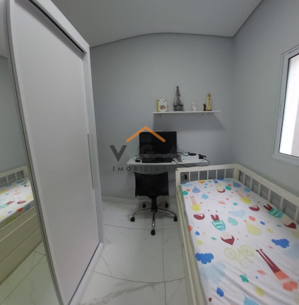 Imagem Casa com 3 Quartos à Venda, 250 m² em Vila Esperança - São Paulo Imagem Casa com 3 Quartos à Venda, 250 m² em Vila Esperança - São Paulo