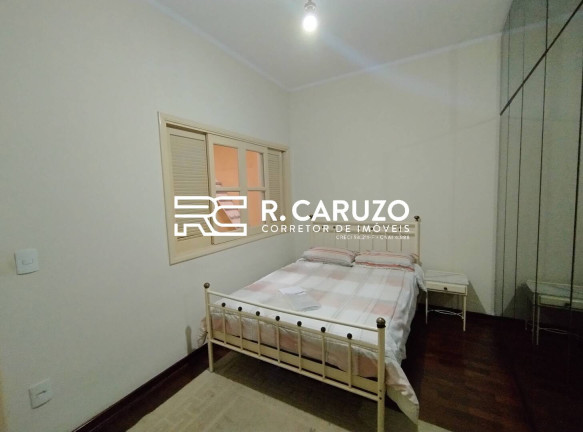Imagem Casa com 3 Quartos à Venda, 153 m² em Vila Rosana - Limeira