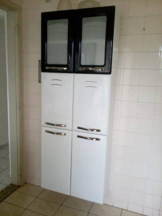Imagem Apartamento com 2 Quartos à Venda, 64 m² em Nova América - Piracicaba Imagem Apartamento com 2 Quartos à Venda, 64 m² em Nova América - Piracicaba