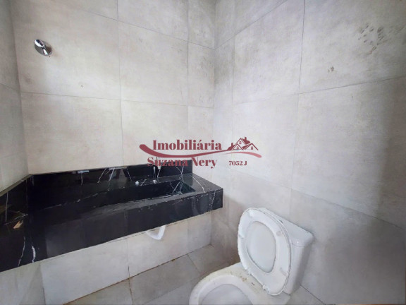 Imagem Imóvel com 3 Quartos à Venda,  em Emaús - Parnamirim