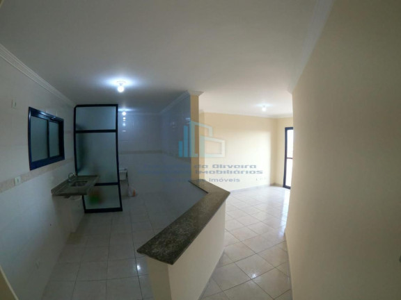Imagem Apartamento com 2 Quartos à Venda, 62 m² em Tupi - Praia Grande Imagem Apartamento com 2 Quartos à Venda, 62 m² em Tupi - Praia Grande
