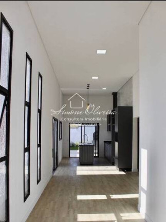 Imagem Casa com 3 Quartos à Venda, 300 m² em Parque Residencial Maria Elmira - Caçapava Imagem Casa com 3 Quartos à Venda, 300 m² em Parque Residencial Maria Elmira - Caçapava