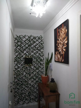 Imagem Apartamento com 1 Quarto à Venda, 48 m² em Centro Histórico - Porto Alegre Imagem Apartamento com 1 Quarto à Venda, 48 m² em Centro Histórico - Porto Alegre