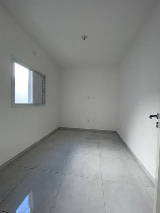 Imagem Casa de Condomínio com 2 Quartos à Venda, 73 m² em Japui - São Vicente Imagem Casa de Condomínio com 2 Quartos à Venda, 73 m² em Japui - São Vicente