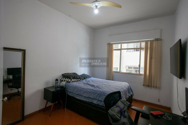 Imagem Apartamento com 3 Quartos à Venda, 143 m² em Campos Elíseos - São Paulo Imagem Apartamento com 3 Quartos à Venda, 143 m² em Campos Elíseos - São Paulo