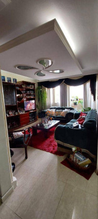 Apartamento com 2 Quartos à Venda, 86 m² em Centro - Guarulhos