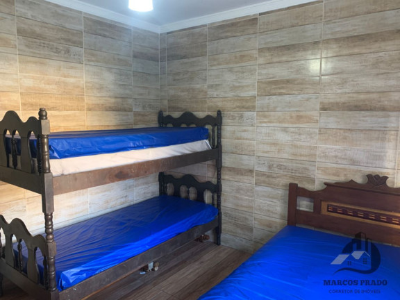 Imagem Apartamento com 2 Quartos à Venda, 75 m² em Tenório - Ubatuba Imagem Apartamento com 2 Quartos à Venda, 75 m² em Tenório - Ubatuba