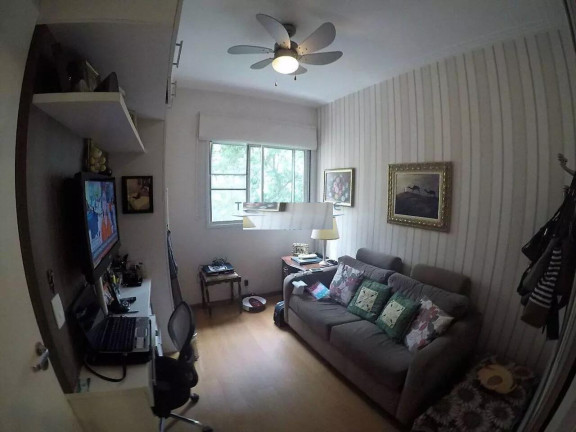 Imagem Imóvel com 2 Quartos à Venda, 87 m² em Vila Andrade - São Paulo Imagem Imóvel com 2 Quartos à Venda, 87 m² em Vila Andrade - São Paulo