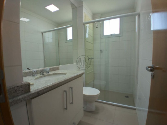 Imagem Apartamento com 4 Quartos à Venda, 380 m² em Taguatinga Sul (taguatinga) - Brasília Imagem Apartamento com 4 Quartos à Venda, 380 m² em Taguatinga Sul (taguatinga) - Brasília