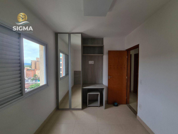 Imagem Apartamento com 3 Quartos à Venda, 113 m² em Enseada - Guarujá Imagem Apartamento com 3 Quartos à Venda, 113 m² em Enseada - Guarujá