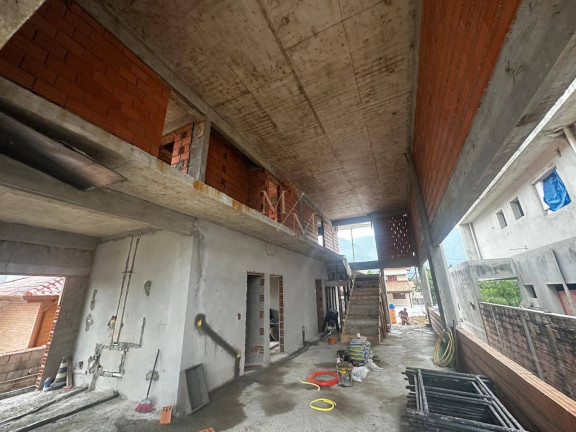 Imagem Casa com 5 Quartos à Venda,  em Morada Da Praia - Bertioga