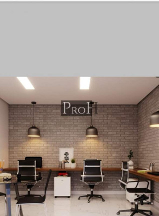 Imagem Apartamento com 2 Quartos à Venda, 107 m² em Barcelona - São Caetano Do Sul Imagem Apartamento com 2 Quartos à Venda, 107 m² em Barcelona - São Caetano Do Sul