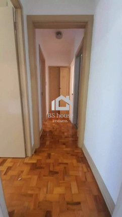 Imagem Imóvel Comercial para Alugar, 114 m² em Jardim - Santo André