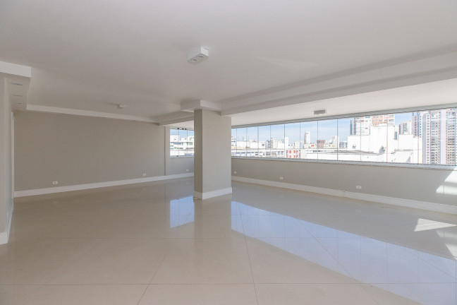 Imagem Cobertura com 3 Quartos à Venda, 463 m² em Aclimação - São Paulo Imagem Cobertura com 3 Quartos à Venda, 463 m² em Aclimação - São Paulo