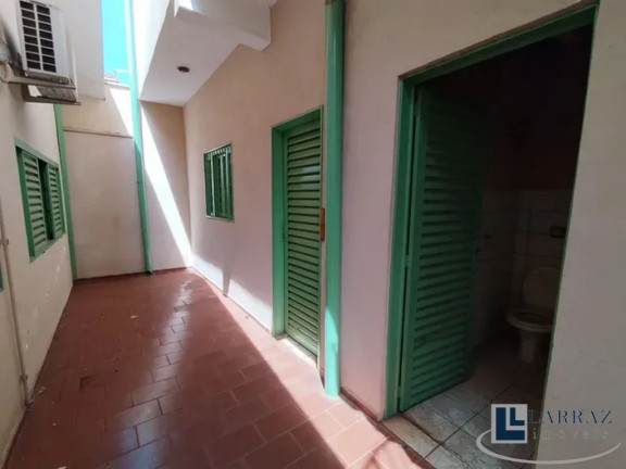 Imagem Casa com 3 Quartos à Venda, 177 m² em Ipiranga - Ribeirão Preto Imagem Casa com 3 Quartos à Venda, 177 m² em Ipiranga - Ribeirão Preto