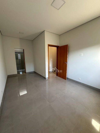 Imagem Casa com 3 Quartos à Venda, 135 m² em Campestre - Piracicaba Imagem Casa com 3 Quartos à Venda, 135 m² em Campestre - Piracicaba