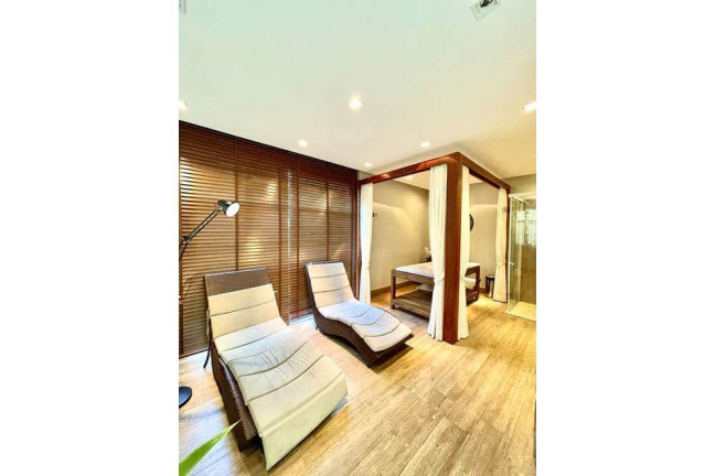 Imagem Apartamento com 2 Quartos à Venda, 74 m² em Aclimação - São Paulo Imagem Apartamento com 2 Quartos à Venda, 74 m² em Aclimação - São Paulo