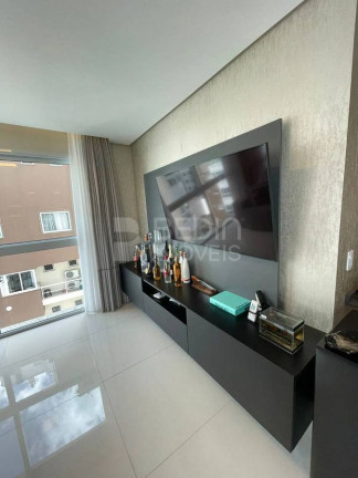 Imagem Apartamento com 3 Quartos à Venda, 127 m² em Centro - Balneário Camboriú