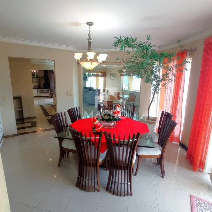 Imagem Apartamento com 4 Quartos à Venda, 421 m² em Centro - Jaraguá Do Sul Imagem Apartamento com 4 Quartos à Venda, 421 m² em Centro - Jaraguá Do Sul
