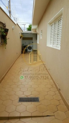 Imagem Casa com 2 Quartos à Venda, em Parque Industrial - São José Do Rio Preto Imagem Casa com 2 Quartos à Venda, em Parque Industrial - São José Do Rio Preto