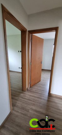 Imagem Apartamento com 3 Quartos à Venda, 106 m² em Monte Verde Ii - Poços De Caldas