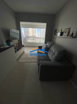 Imagem Apartamento com 2 Quartos à Venda, 69 m² em Centro - Osasco Imagem Apartamento com 2 Quartos à Venda, 69 m² em Centro - Osasco