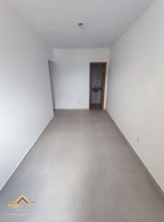 Imagem Imóvel com 2 Quartos à Venda, 71 m² em Cidade Ocian - Praia Grande Imagem Imóvel com 2 Quartos à Venda, 71 m² em Cidade Ocian - Praia Grande
