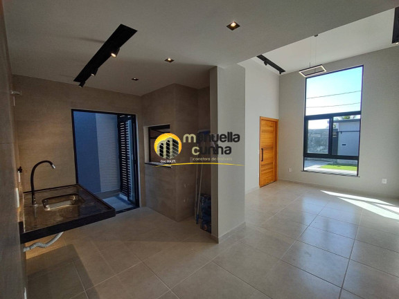 Imagem Casa com 2 Quartos à Venda, 240 m² em Jardim Atlântico Central (itaipuaçu) - Maricá Imagem Casa com 2 Quartos à Venda, 240 m² em Jardim Atlântico Central (itaipuaçu) - Maricá