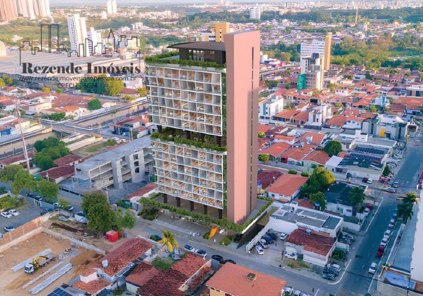 Imagem Apartamento com 2 Quartos à Venda, 50 m² em Tambauzinho - João Pessoa Imagem Apartamento com 2 Quartos à Venda, 50 m² em Tambauzinho - João Pessoa