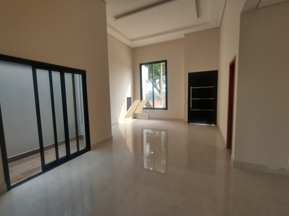Imagem Casa com 3 Quartos à Venda, 152 m² em Parque Olívio Franceschini - Hortolândia