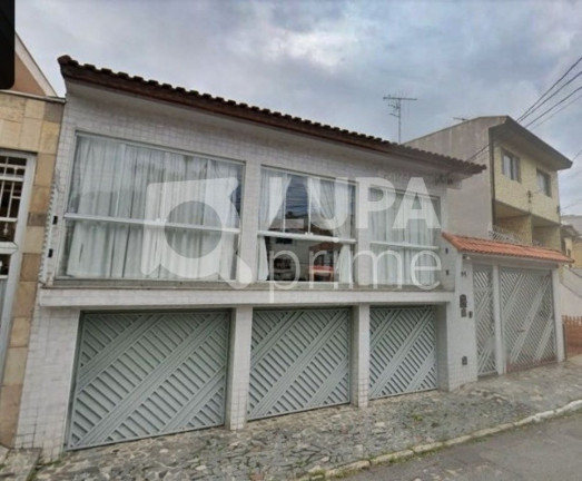 Imagem Casa com 5 Quartos à Venda, 241 m² em Vila Maria Alta - São Paulo Imagem Casa com 5 Quartos à Venda, 241 m² em Vila Maria Alta - São Paulo