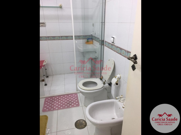 Imagem Apartamento com 1 Quarto à Venda, 70 m² em Cerqueira César - São Paulo Imagem Apartamento com 1 Quarto à Venda, 70 m² em Cerqueira César - São Paulo