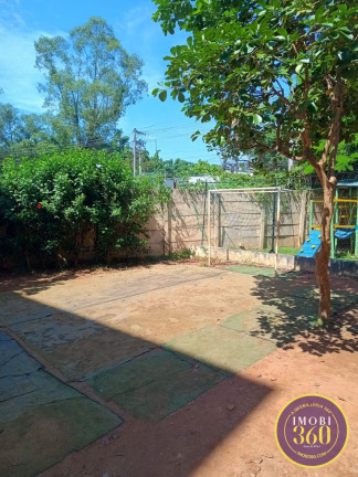Imagem Apartamento com 2 Quartos à Venda, 38 m² em Jardim Bartira - São Paulo Imagem Apartamento com 2 Quartos à Venda, 38 m² em Jardim Bartira - São Paulo