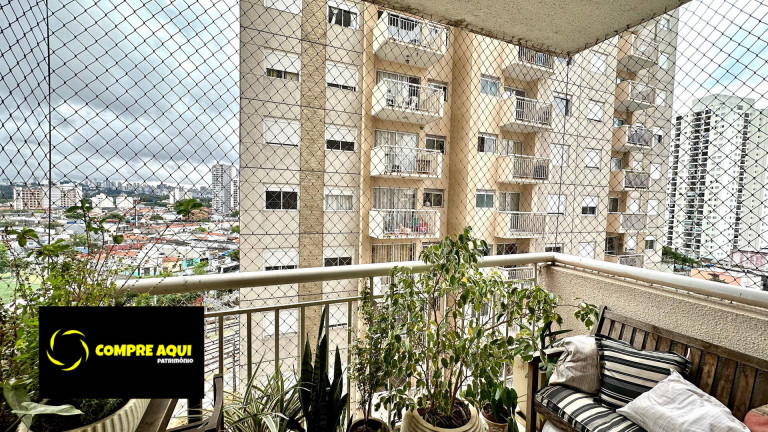 Imagem Apartamento com 2 Quartos à Venda, 65 m² em Barra Funda - São Paulo Imagem Apartamento com 2 Quartos à Venda, 65 m² em Barra Funda - São Paulo