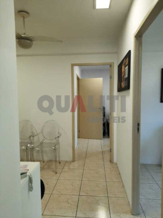 Imagem Sala Comercial para Alugar, 63 m² em Vila Nova Conceição - São Paulo Imagem Sala Comercial para Alugar, 63 m² em Vila Nova Conceição - São Paulo