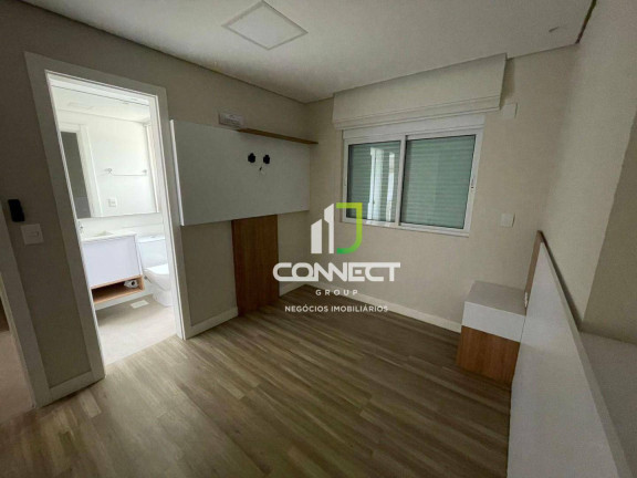 Imagem Apartamento com 2 Quartos à Venda, 82 m² em Fazenda - Itajaí