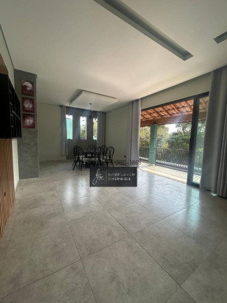 Imagem Casa com 3 Quartos à Venda, 1.300 m² em Lageadinho - Ibiúna Imagem Casa com 3 Quartos à Venda, 1.300 m² em Lageadinho - Ibiúna