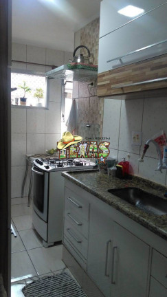 Imagem Apartamento com 2 Quartos à Venda, 69 m² em Parque Residencial Da Lapa - São Paulo Imagem Apartamento com 2 Quartos à Venda, 69 m² em Parque Residencial Da Lapa - São Paulo