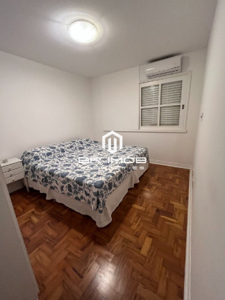 Imagem Imóvel com 3 Quartos à Venda, 128 m² em Pinheiros - São Paulo