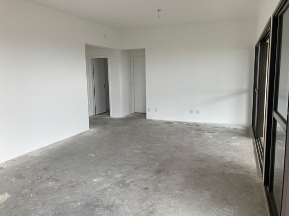Imagem Apartamento com 3 Quartos à Venda, 258 m² em Perdizes - São Paulo