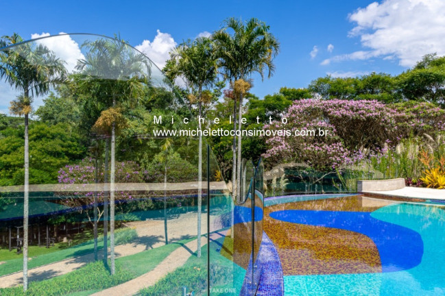Imagem Casa com 5 Quartos à Venda, 1.065 m² em Dois Córregos - Valinhos Imagem Casa com 5 Quartos à Venda, 1.065 m² em Dois Córregos - Valinhos