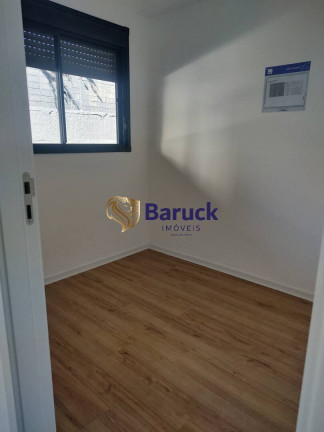 Imagem Apartamento com 2 Quartos à Venda, 39 m² em Campo Belo - São Paulo Imagem Apartamento com 2 Quartos à Venda, 39 m² em Campo Belo - São Paulo