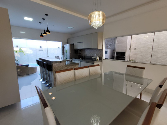 Imagem Casa com 3 Quartos à Venda, Imagem Casa com 3 Quartos à Venda,