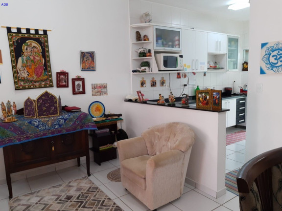 Imagem Casa com 3 Quartos à Venda, 78 m² em Piracangaguá - Taubaté Imagem Casa com 3 Quartos à Venda, 78 m² em Piracangaguá - Taubaté