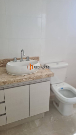 Imagem Casa com 3 Quartos à Venda, 144 m² em Residencial Morumbí - Poços De Caldas Imagem Casa com 3 Quartos à Venda, 144 m² em Residencial Morumbí - Poços De Caldas