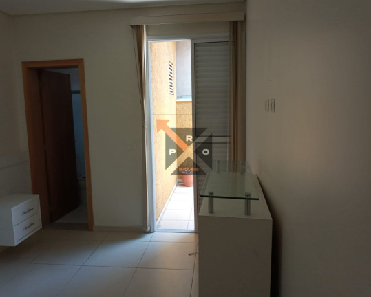 Imagem Casa com 2 Quartos à Venda, 140 m² em Alto Da Mooca - São Paulo Imagem Casa com 2 Quartos à Venda, 140 m² em Alto Da Mooca - São Paulo