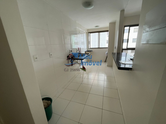 Imagem Imóvel com 3 Quartos à Venda, 82 m² em Centro - Luziânia Imagem Imóvel com 3 Quartos à Venda, 82 m² em Centro - Luziânia