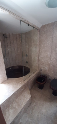 Imagem Apartamento com 4 Quartos à Venda, 367 m² em Floresta - Porto Alegre